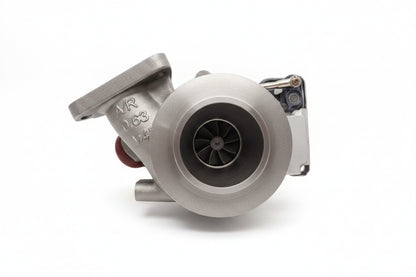 TURBO PARA CAMIONETA JAC T6 2.0 GREENJET E5