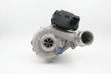 TURBO PARA SUV KIA SPORTAGE D4HA 2.0 CRDI EURO VI