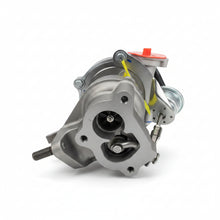 TURBO PARA FURGON CHEVROLET COMBO 1.3 1.3 SJTD