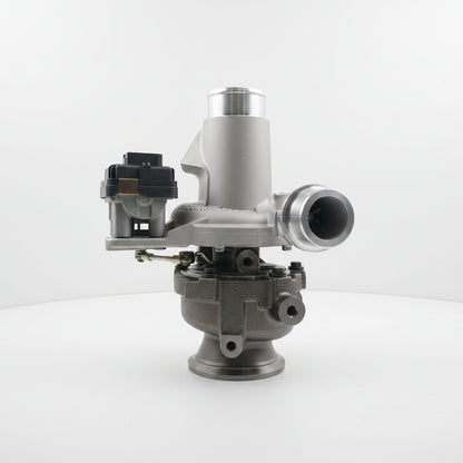 TURBO PARA FURGON MAXUS V90 2.0 L SC20M TURBO