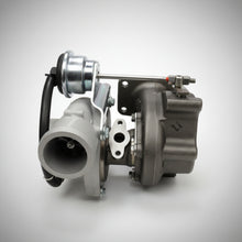 TURBO PARA FURGON FORD 2.4 PUMA
