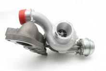 TURBO PARA AUTO OPEL VECTRA C 1.9 CDTI / 1.90L