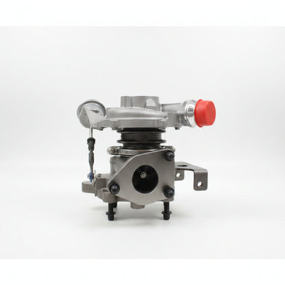 TURBO PARA FURGON NISSAN NV400 M9T