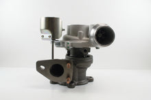 TURBO PARA FURGON RENAULT DOKKER K9K