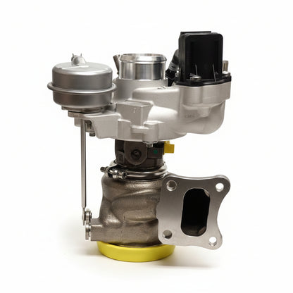 TURBO PARA AUTO MG 6 1.5
