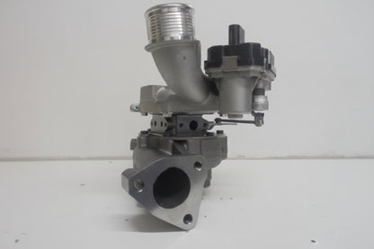 TURBO PARA SUV HYUNDAI TUCSON D4HA 2.0 CRDI EURO VI