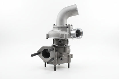 TURBO PARA FURGON HYUNDAI PORTER 2.5 2.5