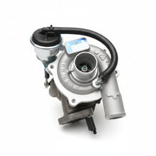 TURBO PARA FURGON CHEVROLET COMBO VAN 1.3 CDTI