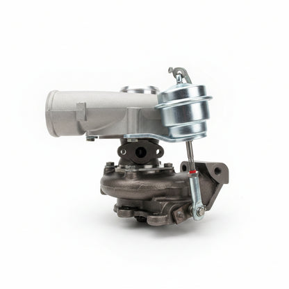 TURBO PARA CAMIONETA MAHINDRA PIK UP EUV3800TCI 2.6