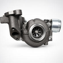 TURBO PARA AUTO FIAT CROMA JTD 1.9