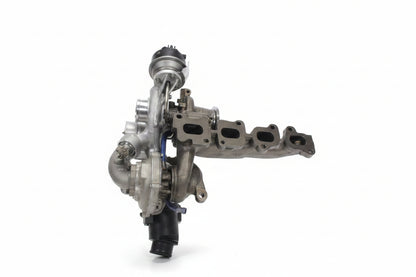 TURBO PARA CAMIONETA VOLKSWAGEN AMAROK 2.0 TDI-CR