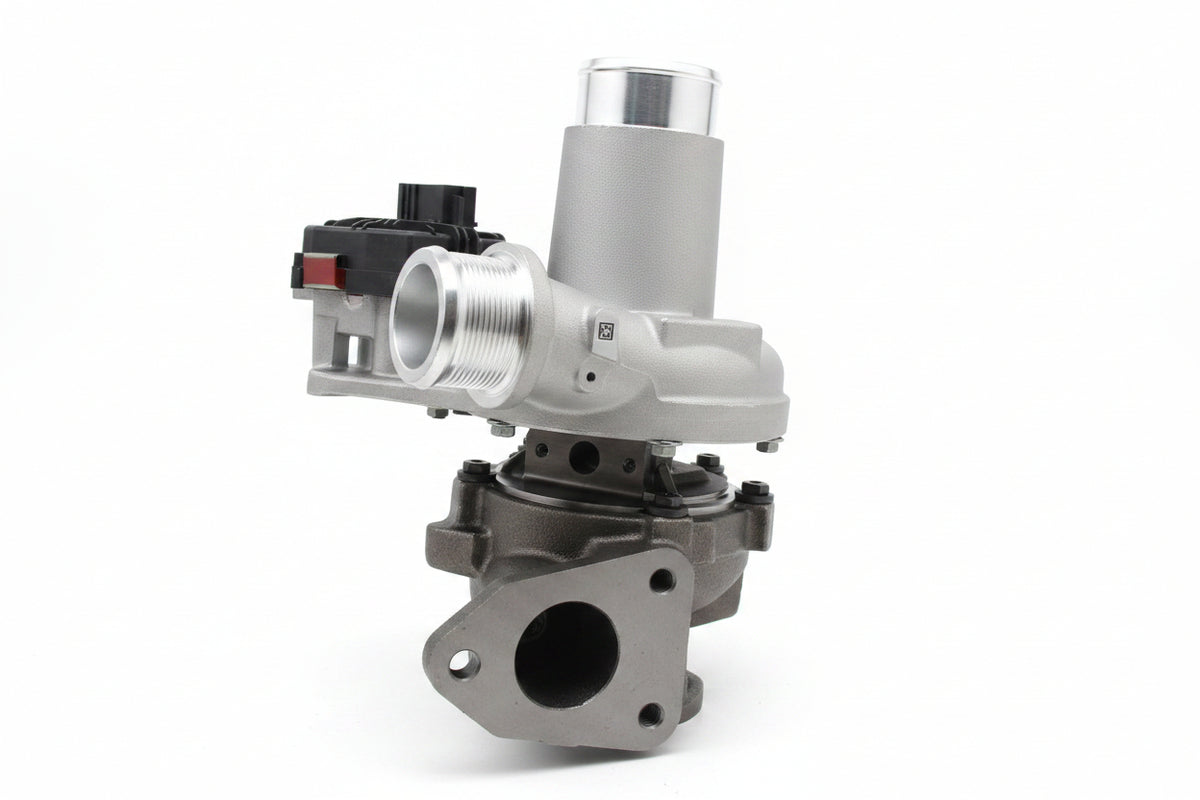 TURBO PARA CAMIONETA MAXUS T60 2.0 HPD D20 E5