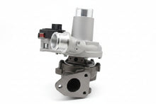 TURBO PARA CAMIONETA MAXUS T60 2.0 HPD D20 E5
