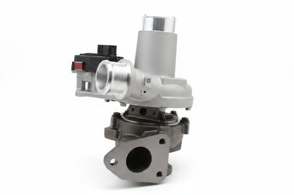 TURBO PARA CAMIONETA MAXUS T60 2.0 HPD D20 E5