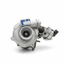 TURBO PARA FURGON FIAT DOBLO 1.3 SJTD