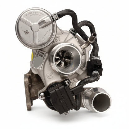 TURBO PARA AUTO MG 6 1.5