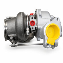 TURBO PARA AUTO FIAT  1.8 TB 16V;230HP, 1.74L