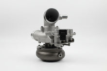 TURBO PARA SUV HYUNDAI IX55 / VERA CRUZ S-EN, S-FF 3.0 V6