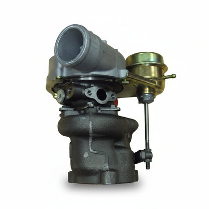 TURBO PARA AUTO AUDI A6 1.8 TURBO 5V LONGITUDINAL