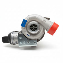 TURBO PARA CAMIONETA GREAT WALL HAVAL 5 2.0 LD