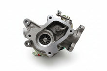TURBO PARA AUTO CITROEN XANTIA DW10ATED  2.0 HDI