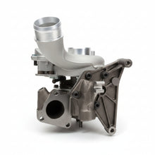 TURBO PARA AUTO VOLKSWAGEN TOUAREG ASB, BKN, BKS, BMK, BNG