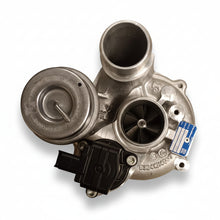 TURBO PARA AUTO MINI COOPER MINI JOHN COOPER WORKS EP6 HP