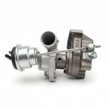 TURBO PARA AUTO RENAULT CLIO K9K-702