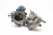 TURBO PARA AUTO HYUNDAI VELOSTER 1.6