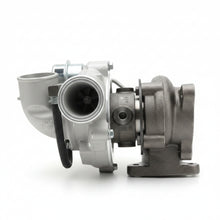 TURBO PARA FURGON HYUNDAI H100 4D56TCI