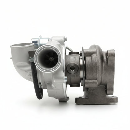 TURBO PARA FURGON HYUNDAI H100 4D56TCI
