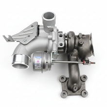 TURBO PARA SUV FORD EXPLORER 2.0 ECOBOOST