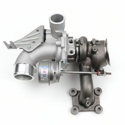 TURBO PARA SUV FORD EXPLORER 2.0 ECOBOOST