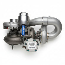 TURBO PARA CAMIONETA FORD SUPER DUTY 250-350 V155 MAXX FORCE 5 V8 6.5|6.4 L
