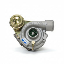 TURBO PARA AUTO AUDI A4 1.8 TURBO 5V LONGITUDINAL