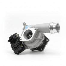 TURBO PARA SUV NISSAN MURANO 2.5 DCI