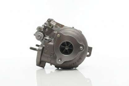 TURBO PARA AUTO SSANGYONG KORANDO 2.2 D22DTF