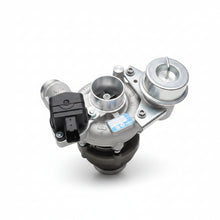 TURBO PARA AUTO PEUGEOT 3008 EP6 CDT 1.6