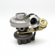 TURBO PARA FURGON MERCEDES BENZ SPRINTER 312 EURO II HSD2.5 / OM014LA