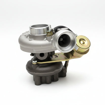 TURBO PARA FURGON MERCEDES BENZ SPRINTER 312 EURO II HSD2.5 / OM014LA