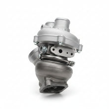 TURBO PARA CAMIONETA FORD F150 FORD 3.5L, GTDI, RHS