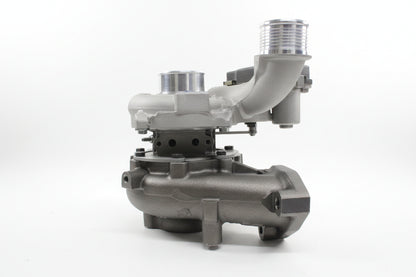 TURBO PARA SUV KIA SPORTAGE D4HA 2.0 CRDI EURO VI