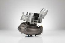 TURBO PARA AUTO VOLKSWAGEN TOUAREG 3.0 V6 TDI