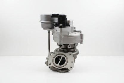 TURBO PARA AUTO MINI COOPER COOPER EP6CDTS 1.6