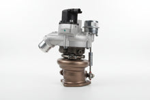 TURBO PARA AUTO PEUGEOT 308 EP6 CDT 1.6