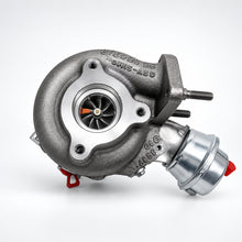 TURBO PARA AUTO FIAT GRANDE PUNTO 1,25 SJTD