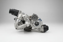 TURBO PARA CAMIONETA VOLKSWAGEN AMAROK 2.0 TDI-CR