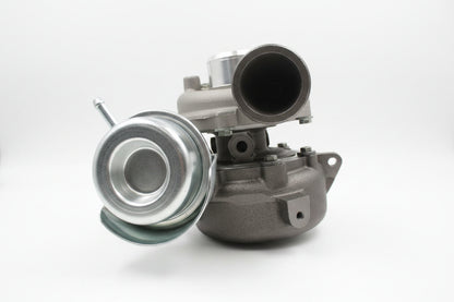 TURBO PARA SUV MAHINDRA XUV500 W201 2.2
