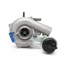 TURBO PARA FURGON RENAULT KANGOO 1.5 / K9K-702
