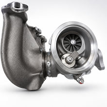 TURBO PARA AUTO FIAT  1.8 TB 16V;230HP, 1.74L